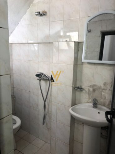 1+1+BLK ME QERA TE MEDRESEJA 500 EURO