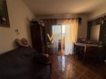 2+1+BLK ME QERA TE SIRI KODRA 600 EURO