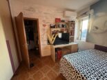 2+1+BLK ME QERA TE SIRI KODRA 600 EURO
