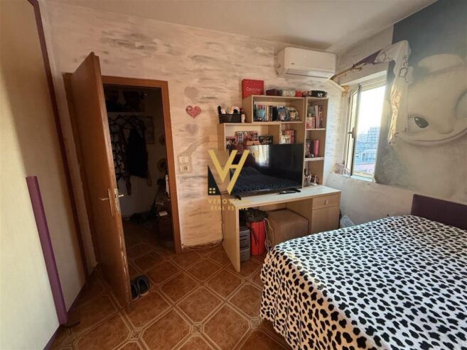 2+1+BLK ME QERA TE SIRI KODRA 600 EURO
