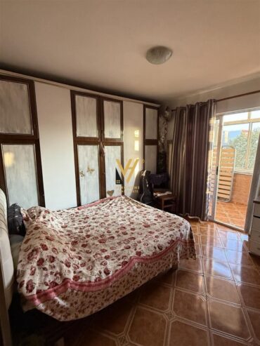 2+1+BLK ME QERA TE SIRI KODRA 600 EURO