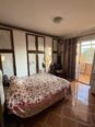 2+1+BLK ME QERA TE SIRI KODRA 600 EURO