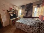 2+1+BLK ME QERA TE SIRI KODRA 600 EURO