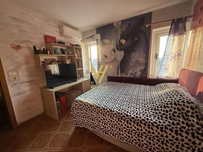 2+1+BLK ME QERA TE SIRI KODRA 600 EURO