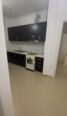 2+1+2+BLK ME QERA NE SELITE 470 EURO