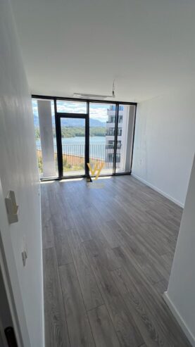 ZYRE 125 M2 ME QIRA TE LAKE VIEW 160.000 LEKE