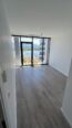 ZYRE 125 M2 ME QIRA TE LAKE VIEW 160.000 LEKE
