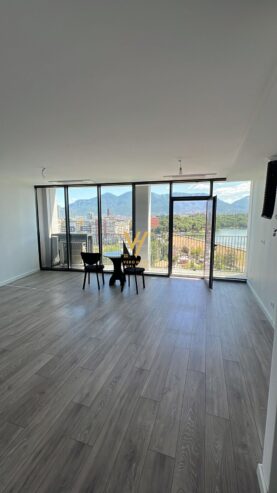 ZYRE 125 M2 ME QIRA TE LAKE VIEW 160.000 LEKE