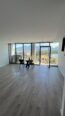 ZYRE 125 M2 ME QIRA TE LAKE VIEW 160.000 LEKE