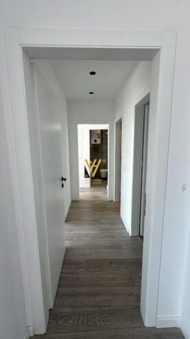 ZYRE 125 M2 ME QIRA TE LAKE VIEW 160.000 LEKE