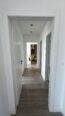 ZYRE 125 M2 ME QIRA TE LAKE VIEW 160.000 LEKE