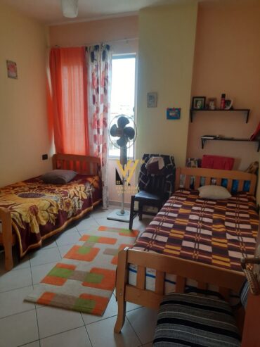 2+1+BLK NE YZBERISHT 11.300.000 LEKE