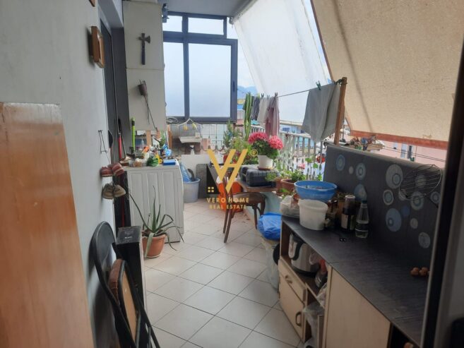 2+1+BLK NE YZBERISHT 11.300.000 LEKE