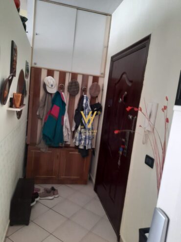 2+1+BLK NE YZBERISHT 11.300.000 LEKE