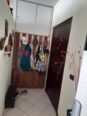 2+1+BLK NE YZBERISHT 11.300.000 LEKE