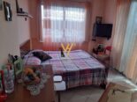 2+1+BLK NE YZBERISHT 11.300.000 LEKE