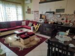 2+1+BLK NE YZBERISHT 11.300.000 LEKE