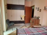 2+1+BLK NE YZBERISHT 11.300.000 LEKE