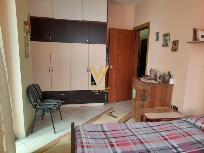 2+1+BLK NE YZBERISHT 11.300.000 LEKE