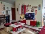 2+1+BLK NE YZBERISHT 11.300.000 LEKE