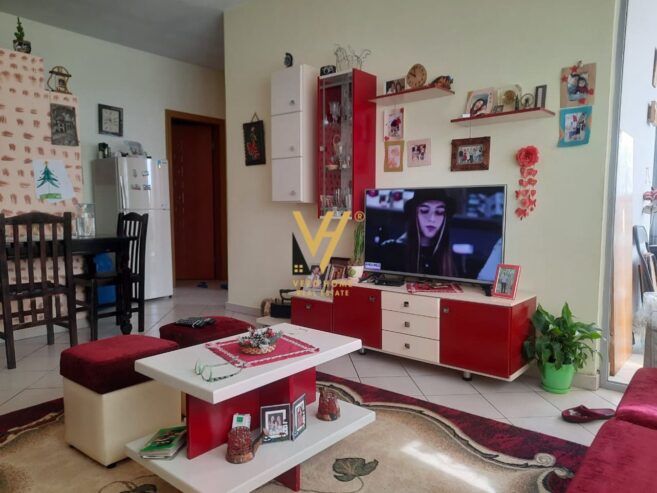2+1+BLK NE YZBERISHT 11.300.000 LEKE