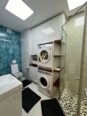 2+1+BLK TE AMBASADOR 3 455.000 EURO