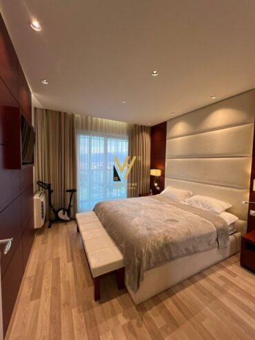 2+1+BLK TE AMBASADOR 3 455.000 EURO