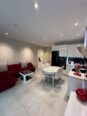 2+1+BLK TE AMBASADOR 3 455.000 EURO