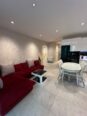 2+1+BLK TE AMBASADOR 3 455.000 EURO