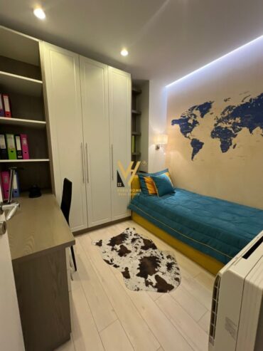 2+1+BLK TE AMBASADOR 3 455.000 EURO