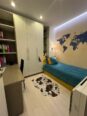 2+1+BLK TE AMBASADOR 3 455.000 EURO