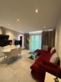 2+1+BLK TE AMBASADOR 3 455.000 EURO