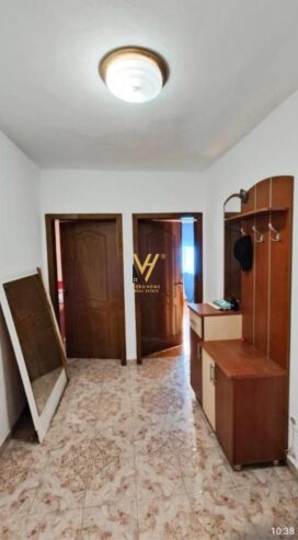 2+1+BLK ME QERA TE BULEVARDI RI 420 EURO