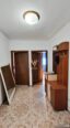 2+1+BLK ME QERA TE BULEVARDI RI 420 EURO