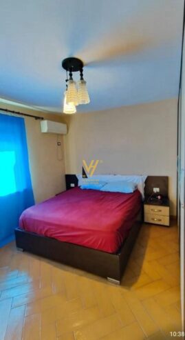 2+1+BLK ME QERA TE BULEVARDI RI 420 EURO