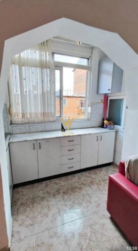 2+1+BLK ME QERA TE BULEVARDI RI 420 EURO