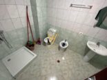 2+1+2BLK TE MARKATA E PESHKUT, ASTIR 122.000 EURO