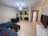 2+1+2BLK TE MARKATA E PESHKUT, ASTIR 122.000 EURO