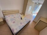 2+1+2BLK TE MARKATA E PESHKUT, ASTIR 122.000 EURO