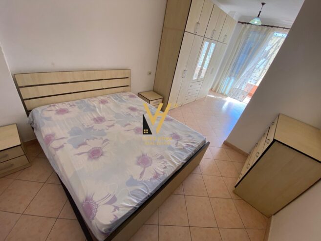 2+1+2BLK TE MARKATA E PESHKUT, ASTIR 122.000 EURO