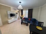 2+1+2BLK TE MARKATA E PESHKUT, ASTIR 122.000 EURO