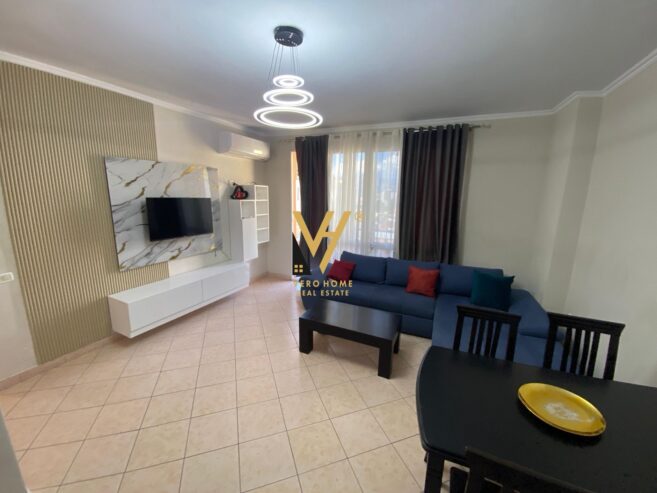 2+1+2BLK TE MARKATA E PESHKUT, ASTIR 122.000 EURO