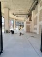 DYQAN 175 M2 TE KOMUNA E PARISIT 875.000 EURO