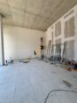 DYQAN 175 M2 TE KOMUNA E PARISIT 875.000 EURO