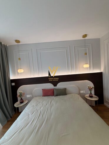 2+1+2 BLK ME QIRA TE LIQENI ARTIFICIAL 1.900 EURO