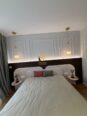2+1+2 BLK ME QIRA TE LIQENI ARTIFICIAL 1.900 EURO