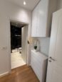 2+1+2 BLK ME QIRA TE LIQENI ARTIFICIAL 1.900 EURO