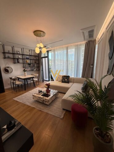2+1+2 BLK ME QIRA TE LIQENI ARTIFICIAL 1.900 EURO