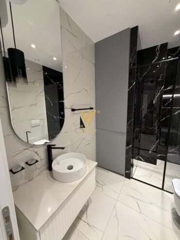2+1+2 BLK ME QIRA TE LIQENI ARTIFICIAL 1.900 EURO
