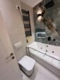 2+1+2 BLK ME QIRA TE LIQENI ARTIFICIAL 1.900 EURO